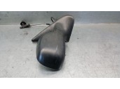 Recambio de retrovisor derecho para seat ibiza ii (6k1) 1.9 tdi referencia OEM IAM 6K1857508G 6K1857508G 