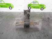 Recambio de brazo suspension superior trasero izquierdo para honda civic berlina 3 (ep1/2) 1.4 referencia OEM IAM 