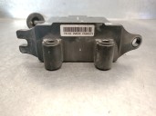 Recambio de modulo electronico para hyundai santa fé iii (dm, dma) 2.2 crdi referencia OEM IAM 791502W000  