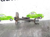 Recambio de brazo suspension superior trasero izquierdo para honda civic berlina 3 (ep1/2) 1.4 referencia OEM IAM 