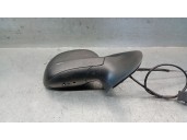 Recambio de retrovisor derecho para seat ibiza ii (6k1) 1.9 tdi referencia OEM IAM 6K1857508G 6K1857508G 