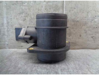 Recambio de caudalimetro para audi a3 (8l) 1.8 20v referencia OEM IAM 06A906461A 0280218002 BOSCH