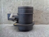 Recambio de caudalimetro para audi a3 (8l) 1.8 20v referencia OEM IAM 06A906461A 0280218002 BOSCH