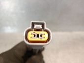 Recambio de modulo electronico para hyundai santa fé iii (dm, dma) 2.2 crdi referencia OEM IAM 791502W000  