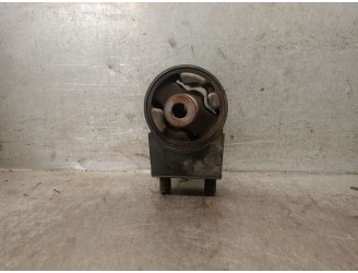 Recambio de soporte motor para mazda xedos 6 (ca) 1.6 16v referencia OEM IAM C00139050 C00139050 