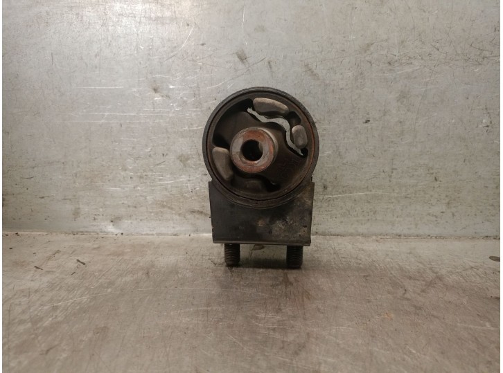 Recambio de soporte motor para mazda xedos 6 (ca) 1.6 16v referencia OEM IAM C00139050 C00139050 