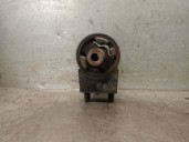 Recambio de soporte motor para mazda xedos 6 (ca) 1.6 16v referencia OEM IAM C00139050 C00139050 