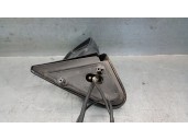 Recambio de retrovisor derecho para seat ibiza ii (6k1) 1.9 tdi referencia OEM IAM 6K1857508G 6K1857508G 