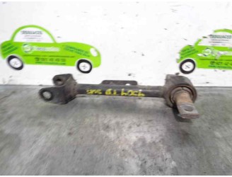 Recambio de brazo suspension superior trasero derecho para honda civic berlina 3 (ep1/2) 1.4 referencia OEM IAM   