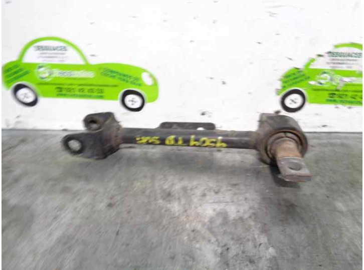 Recambio de brazo suspension superior trasero derecho para honda civic berlina 3 (ep1/2) 1.4 referencia OEM IAM 