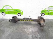 Recambio de brazo suspension superior trasero derecho para honda civic berlina 3 (ep1/2) 1.4 referencia OEM IAM 