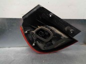 Recambio de piloto trasero derecho para mitsubishi colt berlina 3 (cz) 1.1 cat referencia OEM IAM MR957366  