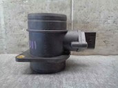 Recambio de caudalimetro para audi a3 (8l) 1.8 20v referencia OEM IAM 06A906461A 0280218002 BOSCH