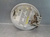 Recambio de tapa exterior combustible para seat alhambra (7v9) 1.9 tdi referencia OEM IAM 7M0809905F 