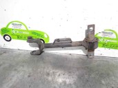 Recambio de brazo suspension superior trasero derecho para honda civic berlina 3 (ep1/2) 1.4 referencia OEM IAM 