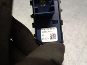 Recambio de mando multifuncion para peugeot 508 i (8d_) 1.6 hdi referencia OEM IAM 96657752ZD 96657752ZD 