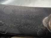 Recambio de piloto trasero derecho para mitsubishi colt berlina 3 (cz) 1.1 cat referencia OEM IAM MR957366  