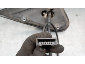 Recambio de retrovisor derecho para seat ibiza ii (6k1) 1.9 tdi referencia OEM IAM 6K1857508G 6K1857508G 