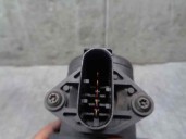 Recambio de caudalimetro para audi a3 (8l) 1.8 20v referencia OEM IAM 06A906461A 0280218002 BOSCH