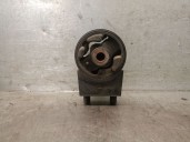Recambio de soporte motor para mazda xedos 6 (ca) 1.6 16v referencia OEM IAM C00139050 C00139050 
