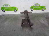 Recambio de brazo suspension superior trasero derecho para honda civic berlina 3 (ep1/2) 1.4 referencia OEM IAM 