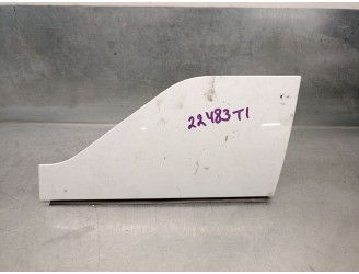 Recambio de molduras traseras para ford kuga iii (dfk) 1.5 ecoboost referencia OEM IAM LV4BS42947AFW 
