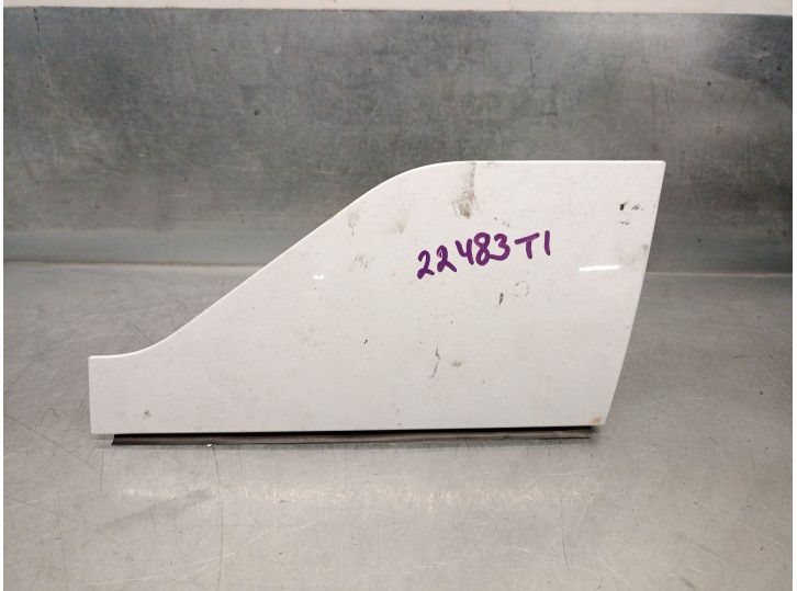 Recambio de molduras traseras para ford kuga iii (dfk) 1.5 ecoboost referencia OEM IAM LV4BS42947AFW  