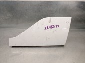 Recambio de molduras traseras para ford kuga iii (dfk) 1.5 ecoboost referencia OEM IAM LV4BS42947AFW 