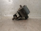 Recambio de soporte motor para mazda xedos 6 (ca) 1.6 16v referencia OEM IAM C00139050 C00139050 