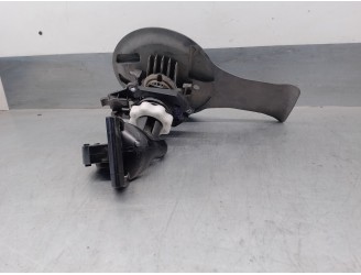 Recambio de util rueda repuesto para renault modus 1.5 dci diesel referencia OEM IAM 8200304319 8200367262 