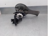 Recambio de util rueda repuesto para renault modus 1.5 dci diesel referencia OEM IAM 8200304319 8200367262 