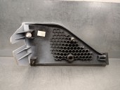 Recambio de molduras traseras para ford kuga iii (dfk) 1.5 ecoboost referencia OEM IAM LV4BS42947AFW 