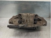 Recambio de pinza freno delantera izquierda para volvo xc90 2.4 diesel cat referencia OEM IAM 30657303  ATE