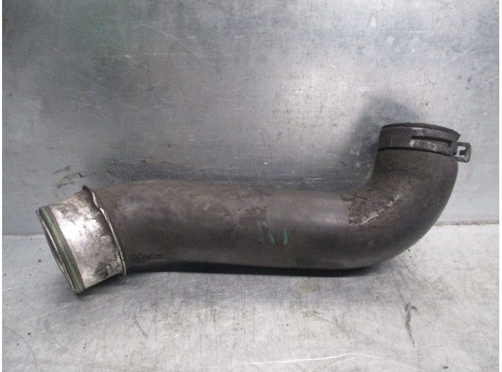 Recambio de tubo para seat leon (1m1) 1.9 tdi referencia OEM IAM 1J0145828T 