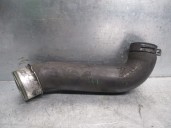 Recambio de tubo para seat leon (1m1) 1.9 tdi referencia OEM IAM 1J0145828T 
