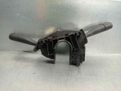 Recambio de mando luces para ford fiesta berlina 1.25 16v cat referencia OEM IAM 93FG133352A  