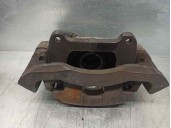 Recambio de pinza freno delantera izquierda para volvo xc90 2.4 diesel cat referencia OEM IAM 30657303  ATE