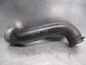 Recambio de tubo para seat leon (1m1) 1.9 tdi referencia OEM IAM 1J0145828T 