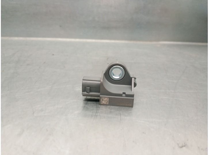 Recambio de sensor impacto para hyundai santa fé iii (dm, dma) 2.2 crdi referencia OEM IAM 959302W000 