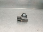 Recambio de sensor impacto para hyundai santa fé iii (dm, dma) 2.2 crdi referencia OEM IAM 959302W000 