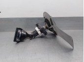 Recambio de util rueda repuesto para renault modus 1.5 dci diesel referencia OEM IAM 8200304319 8200367262 