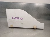 Recambio de molduras traseras para ford kuga iii (dfk) 1.5 ecoboost referencia OEM IAM LV4BS42946AFW  