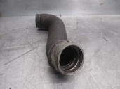 Recambio de tubo para seat leon (1m1) 1.9 tdi referencia OEM IAM 1J0145828T 
