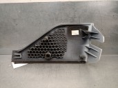 Recambio de molduras traseras para ford kuga iii (dfk) 1.5 ecoboost referencia OEM IAM LV4BS42946AFW 