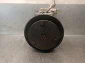 Recambio de compresor aire acondicionado para kia sephia ll ls referencia OEM IAM 0K2A261450 0K2A261450 