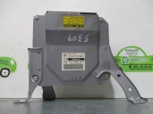 Recambio de centralita abs para toyota prius (nhw20) 1.5 cat referencia OEM IAM 8954047130  