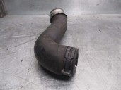 Recambio de tubo para seat leon (1m1) 1.9 tdi referencia OEM IAM 1J0145828T 