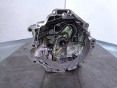 Recambio de caja cambios para audi a4 berlina (8e) 1.8 20v turbo referencia OEM IAM FTW FTW14031 012300060KX
