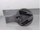 Recambio de util rueda repuesto para renault modus 1.5 dci diesel referencia OEM IAM 8200304319 8200367262 