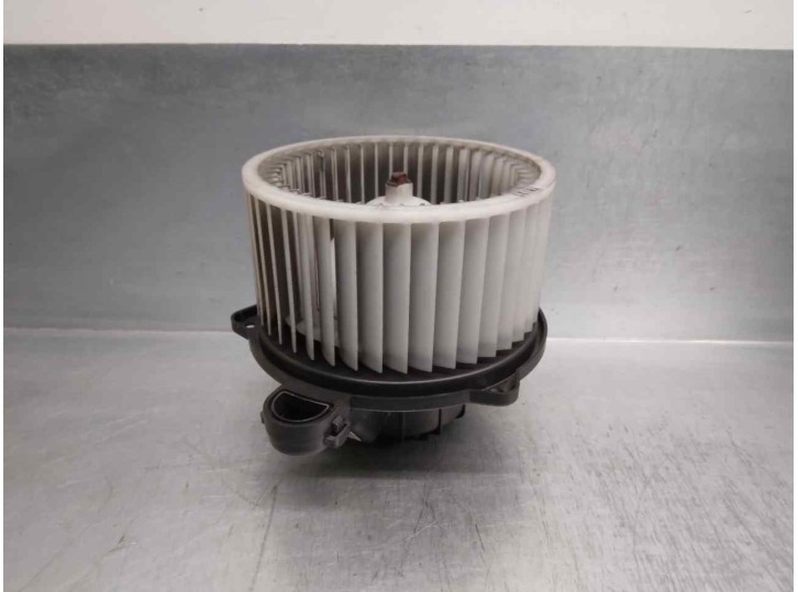 Recambio de motor calefaccion para kia carens ( ) 1.7 crdi cat referencia OEM IAM 97113A4000 VENTILADOR 